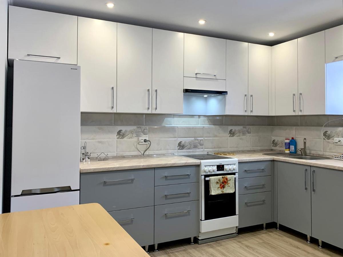 Apartament Underhills House Jaremcze Zewnętrze zdjęcie
