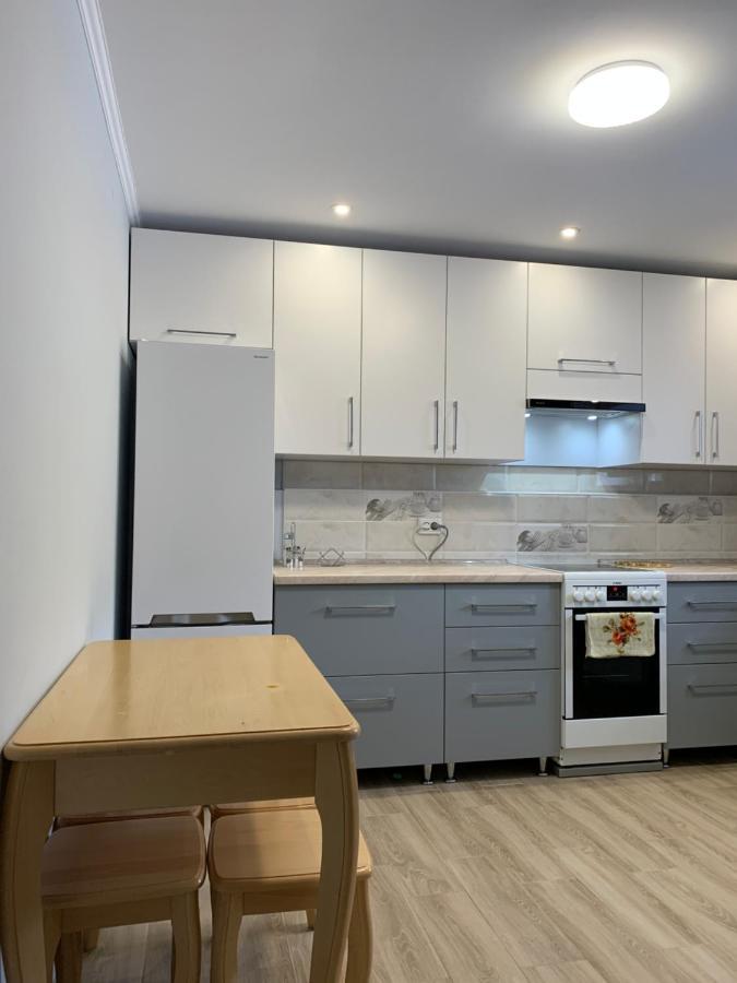 Apartament Underhills House Jaremcze Zewnętrze zdjęcie