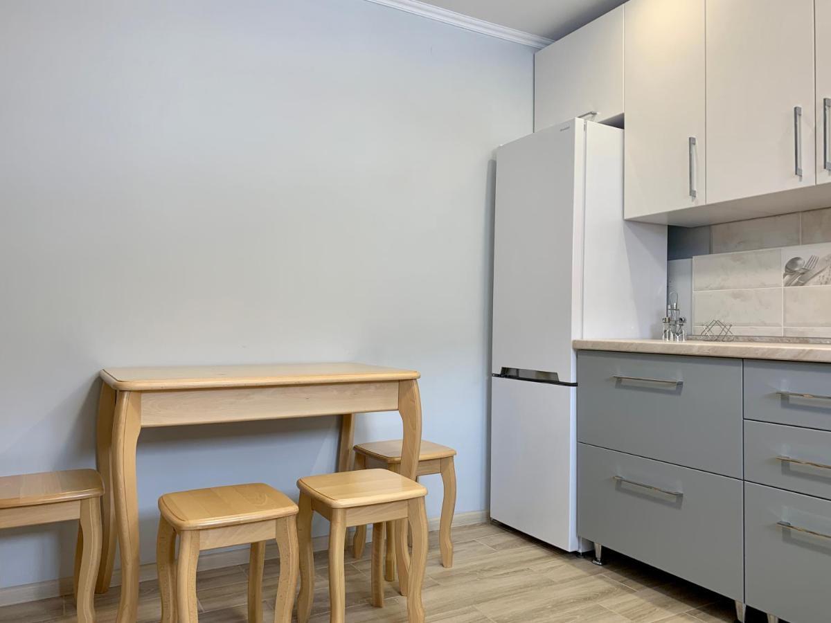 Apartament Underhills House Jaremcze Zewnętrze zdjęcie