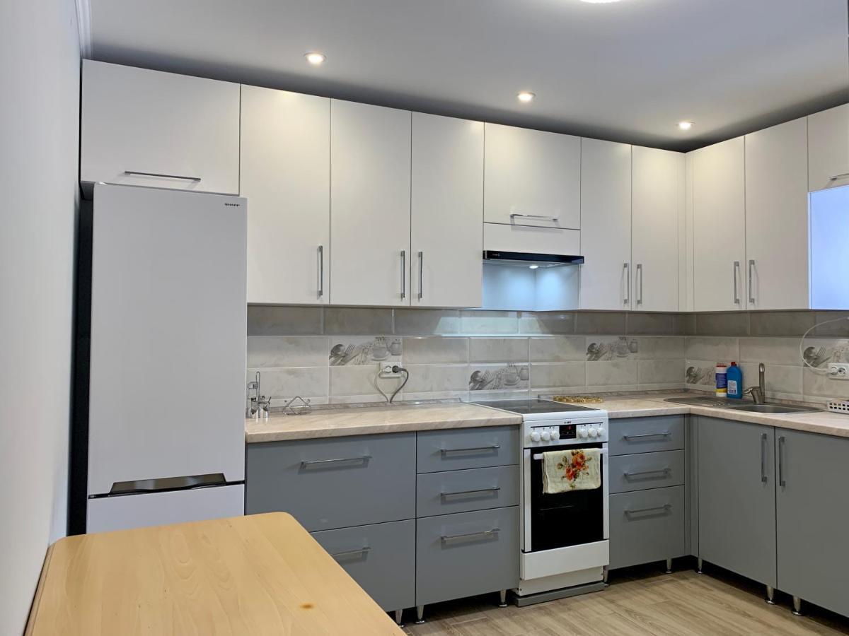 Apartament Underhills House Jaremcze Zewnętrze zdjęcie